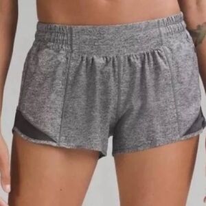 lululemon hotty hots 2.5”